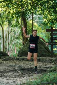 BIB: 
                            <button type="button" onclick="openModal(28158308)" class="btn btn-primary btn-sm float-right btn-popup" data-toggle="modal" data-target=".modal-high-quality">
                        <i class="fas fa-shopping-cart"></i> Add to Cart
                    </button>
                                            <button type="button" onclick="isThisMe(28158308, true)" class="btn btn-success btn-sm float-right btn-popup btn-isme hidden" data-toggle="tooltip" data-placement="bottom" title="นี่คือรูปของคุณใช่ไหม คลิกที่นี่เพื่อเอาเข้าอัลบั้ม">
                        <i class="fas fa-plus"></i> Add to album
                    </button>
                    <button type="button" onclick="isThisMe(28158308, false)" class="btn btn-warning btn-sm float-right btn-popup btn-isnotme hidden">
                        <i class="fas fa-ban"></i> Remove from album
                    </button>